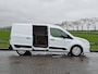 Ford Transit Connect 1.5 EcoBlue L2 Trend Navi Camera 3 Zits Airco PDC Euro6 120 PK!