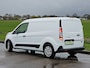 Ford Transit Connect 1.5 EcoBlue L2 Trend Navi Camera 3 Zits Airco PDC Euro6 120 PK!