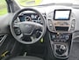 Ford Transit Connect 1.5 EcoBlue L2 Trend Navi Camera 3 Zits Airco PDC Euro6 120 PK!
