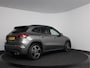 Mercedes-Benz GLA 250 e AMG Line | Panoramadak | Sfeerverlichting |