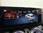Mercedes-Benz GLA 250 e AMG Line | Panoramadak | Sfeerverlichting |