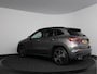 Mercedes-Benz GLA 250 e AMG Line | Panoramadak | Sfeerverlichting |