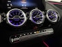 Mercedes-Benz GLA 250 e AMG Line | Panoramadak | Sfeerverlichting |