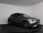Mercedes-Benz GLA 250 e AMG Line | Panoramadak | Sfeerverlichting |