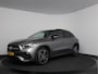 Mercedes-Benz GLA 250 e AMG Line | Panoramadak | Sfeerverlichting |