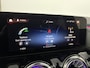 Mercedes-Benz GLA 250 e AMG Line | Panoramadak | Sfeerverlichting |