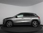 Mercedes-Benz GLA 250 e AMG Line | Panoramadak | Sfeerverlichting |