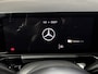 Mercedes-Benz GLA 250 e AMG Line | Panoramadak | Sfeerverlichting |