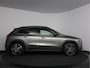 Mercedes-Benz GLA 250 e AMG Line | Panoramadak | Sfeerverlichting |