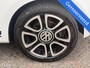 Volkswagen Up! 1.0 TSI high up!/PANO/JEANS/LMV/STLVVW/CRUISE/