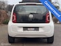 Volkswagen Up! 1.0 TSI high up!/PANO/JEANS/LMV/STLVVW/CRUISE/
