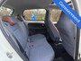 Volkswagen Up! 1.0 TSI high up!/PANO/JEANS/LMV/STLVVW/CRUISE/