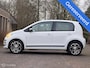 Volkswagen Up! 1.0 TSI high up!/PANO/JEANS/LMV/STLVVW/CRUISE/