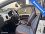 Volkswagen Up! 1.0 TSI high up!/PANO/JEANS/LMV/STLVVW/CRUISE/
