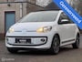 Volkswagen Up! 1.0 TSI high up!/PANO/JEANS/LMV/STLVVW/CRUISE/