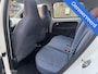 Volkswagen Up! 1.0 TSI high up!/PANO/JEANS/LMV/STLVVW/CRUISE/