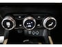 Renault Arkana Check uitvoering *Automaat*Navi + Camera*Apple/ Android Carplay*Climate Control