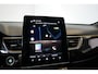 Renault Arkana Check uitvoering *Automaat*Navi + Camera*Apple/ Android Carplay*Climate Control