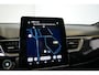 Renault Arkana Check uitvoering *Automaat*Navi + Camera*Apple/ Android Carplay*Climate Control