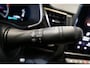 Renault Arkana Check uitvoering *Automaat*Navi + Camera*Apple/ Android Carplay*Climate Control