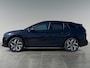 Skoda Enyaq 85 Sportline | Elektrische achterklep | Elektrische bestuurdersstoel met geheugen | Stoel/Stuurverwarming | Achteruitrijcamera