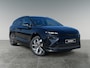 Skoda Enyaq 85 Sportline | Elektrische achterklep | Elektrische bestuurdersstoel met geheugen | Stoel/Stuurverwarming | Achteruitrijcamera