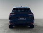 Skoda Enyaq 85 Sportline | Elektrische achterklep | Elektrische bestuurdersstoel met geheugen | Stoel/Stuurverwarming | Achteruitrijcamera