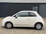 Fiat 500 1.2 Pop Nieuwe APK lees tekst.