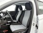 Opel Corsa-e Electric Long Range Business Edition 51 kWh
