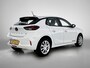 Opel Corsa-e Electric Long Range Business Edition 51 kWh