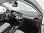 Opel Corsa-e Electric Long Range Business Edition 51 kWh