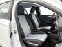 Opel Corsa-e Electric Long Range Business Edition 51 kWh