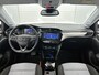 Opel Corsa-e Electric Long Range Business Edition 51 kWh