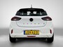 Opel Corsa-e Electric Long Range Business Edition 51 kWh