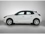 Opel Corsa-e Electric Long Range Business Edition 51 kWh