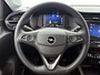 Opel Corsa-e Electric Long Range Business Edition 51 kWh