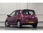 Renault Twingo 1.2 16V Parisienne Renault Onderhouden! Airco Nieuwe APK Mooi!