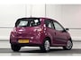 Renault Twingo 1.2 16V Parisienne Renault Onderhouden! Airco Nieuwe APK Mooi!