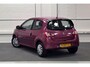 Renault Twingo 1.2 16V Parisienne Renault Onderhouden! Airco Nieuwe APK Mooi!