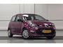 Renault Twingo 1.2 16V Parisienne Renault Onderhouden! Airco Nieuwe APK Mooi!