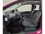 Renault Twingo 1.2 16V Parisienne Renault Onderhouden! Airco Nieuwe APK Mooi!