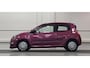 Renault Twingo 1.2 16V Parisienne Renault Onderhouden! Airco Nieuwe APK Mooi!