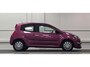 Renault Twingo 1.2 16V Parisienne Renault Onderhouden! Airco Nieuwe APK Mooi!
