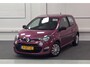 Renault Twingo 1.2 16V Parisienne Renault Onderhouden! Airco Nieuwe APK Mooi!