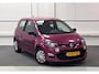 Renault Twingo 1.2 16V Parisienne Renault Onderhouden! Airco Nieuwe APK Mooi!