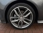 Audi A3 Sportback 40 TFSI quattro Advance Sport Pano S Line origineel Nederlandse auto