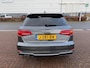 Audi A3 Sportback 40 TFSI quattro Advance Sport Pano S Line origineel Nederlandse auto