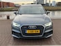 Audi A3 Sportback 40 TFSI quattro Advance Sport Pano S Line origineel Nederlandse auto