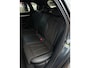 Audi A3 Sportback 40 TFSI quattro Advance Sport Pano S Line origineel Nederlandse auto