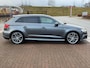 Audi A3 Sportback 40 TFSI quattro Advance Sport Pano S Line origineel Nederlandse auto